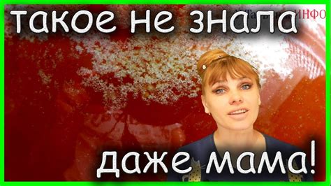 сисястая мамаша|Сисястая Мамка Porn Videos 